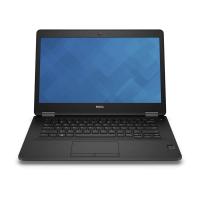 Wholesale DELL  E7270 i5-6th 8G 256G  12 INCH