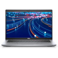 Wholesale DELL 5420 I7-11TH 8G 256G 14 INCH