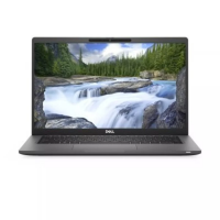 Wholesale DELL 7420 I7-11TH 16G 256G 14 INCH