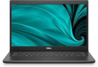 Wholesale DELL 3400 I5-8TH 8G 256G 14 INCH