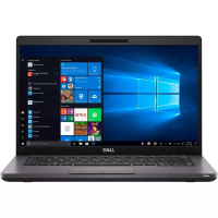 Wholesale DELL 5400 I5-8TH 8G 256G 14 INCH