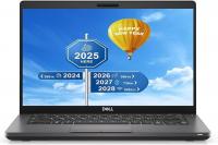 Wholesale DELL 5420 I5-11 8G 256G 14 INCH