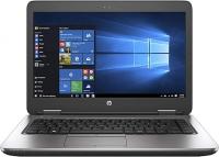 Wholesale HP 640 G2 I5-6TH 8G 256G 14 INCH