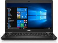 Wholesale DELL 7480 I5-6TH 8G 256G 14 INCH