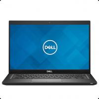 Wholesale DELL 7390 I7-8TH 8G 256G 13 INCH