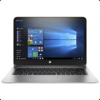 Wholesale HP 1040 G3 I7-6TH 8G 256G 14 INCH