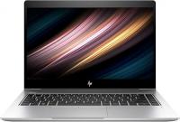 Wholesale HP 840 G5 I5-7TH 8G 256G 14 INCH