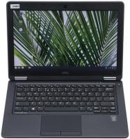 Wholesale DELL 7250 I5-5TH 8G 256G 12 INCH