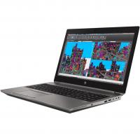 Wholesale HP ZBOOK STUDIO G5 I5-8TH 16G 512G 4G 15 INCH