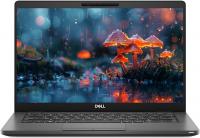 Wholesale DELL 5300 I5-8TH 8G 256G TOUCH 14 INCH