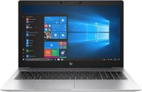 Wholesale HP 850 G6 I5-8TH 8G 256G 15 INCH