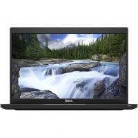 Wholesale DELL 7380 I5-7TH 8G 256G 14 INCH