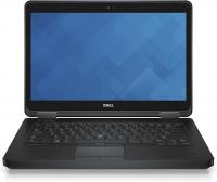 Wholesale DELL 5440 I3-4TH 4G 500G 14.1 INCH