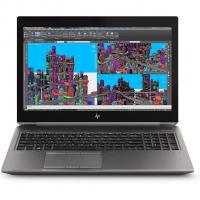 Wholesale HP ZBOOK STUDIO G5 XEON 16G 512G 4G 15 INCH