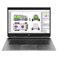 Wholesale HP ZBOOK STUDIO G5 I7-9TH 16G 512G 4G X360 15 INCH