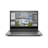 Wholesale HP ZBOOK STUDIO G8 I9-11TH 32G 1TB 4G 15 INCH