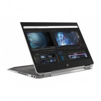 Wholesale HP ZBOOK STUDIO G5 X360 XEON 32G 512G 4G 15 INCH