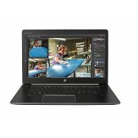 Wholesale HP ZBOOK STUDIO G3 XEON 16G 512G 4G 15 INCH