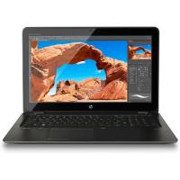 Wholesale HP ZBOOK STUDIO 15U G4 i7-7th 16G 512G 2G 15 INCH