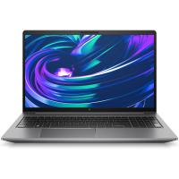 Wholesale HP ZBOOK POWER G9 I7-12TH 32G 1TB 8G 15 INCH