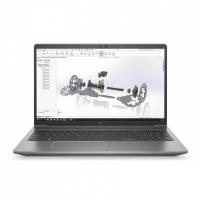 Wholesale HP ZBOOK POWER G7 I9-10TH 32G 1TB 4g 15 INCH