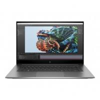 Wholesale HP ZBOOK FIREFLY 15 G8 I7-11TH 16G 512G 15 INCH