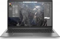 Wholesale HP ZBOOK FIREFLY 15 G7 I7-10TH 16G 512g 4G 15 INCH