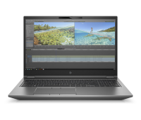 Wholesale HP ZBOOK FIREFLY 15 G7 I7-10TH 16G 512G 15 INCH