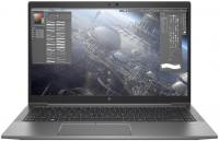 Wholesale HP ZBOOK FIREFLY 14 G8 I7-11TH 16G 256G 14 INCH