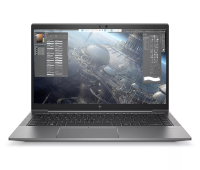 Wholesale HP ZBOOK FIREFLY 14 G7 I7-10TH 16G 256G 14 INCH