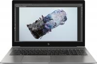 Wholesale HP ZBOOK 15U G6 I7-8TH 16G 512G 4G 15 INCH