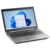 Wholesale HP ZBOOK 15U G5 I7-8TH 16G 512G 2G 15 INCH