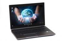 Wholesale HP ZBOOK 15U G5 I5-7TH 16G 512G 2G 15 INCH