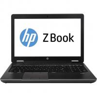 Wholesale HP ZBOOK 15U G2 I7-5TH 8G 256G 15 INCH