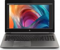 Wholesale HP ZBOOK 15 G6 I9-9TH 16G 512G 15 INCH