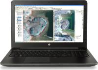 Wholesale HP ZBOOK 15 G3 I7-6TH 16G 512G 4G 15 INCH