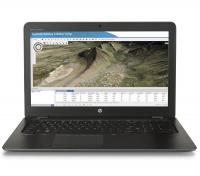 Wholesale HP ZBOOK 15 G3 I7-6TH 16G 512G 2g 15 INCH