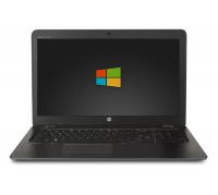 Wholesale HP ZBOOK 15 G3 I7-6TH 16G 512G 15 INCH