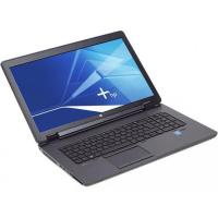 Wholesale HP ZBOOK 14G2 I7-4TH 8G 256G 14 INCH