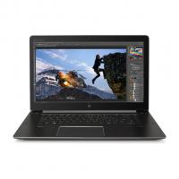 Wholesale HP ZBOOK  STUDIO G4 XEON 16G 512G 4G 15 INCH