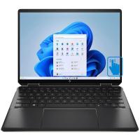 Wholesale HP SPECTRE X360 I7-5TH 8G 256G 14 INCH