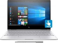 Wholesale HP SPECTRE X360 I7-10TH 16G 512G 13 INCH