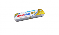 Mediplus DS 90 grams toothpaste 12pcs/Ctn