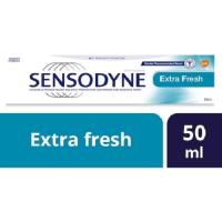 Sensodyne Extra Fresh 50ml