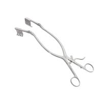 BECKMAN-ADSON LAMINECTOMY RETRACTORS