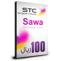 recharge card