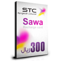 recharge card