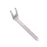 BLOUNT DOUBLE PRONG RETRACTOR