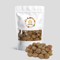 Dried Apricot With Seed