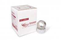 Shampack Aluminum Tape 15 yards x 24 pcs/ctn.